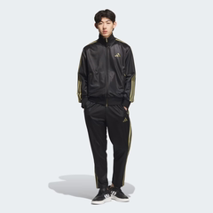 Quần Adidas Chính Hãng - Stadium Gold. - màu đen  | JapanSport   KA1260