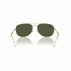 Kính Ray-Ban Chính hãng - Polished Arista Gold - RB3735 001/31 57mm - Nam | JapanSport