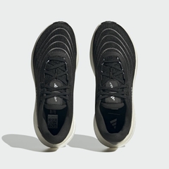 Giày Adidas Nữ Chính Hãng - SUPERNOVA 2.0 X PARLEY - Trắng | JapanSport HP2239