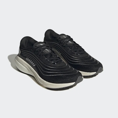 Giày Adidas Nữ Chính Hãng - SUPERNOVA 2.0 X PARLEY - Trắng | JapanSport HP2239