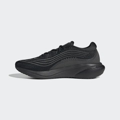 Giày Adidas Nam Chính Hãng - SUPERNOVA 2.0 X PARLEY SCHOENEN - Đen | JapanSport HP2234