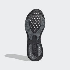 Giày Chạy Adidas Chính hãng - Supernova+ Nữ - Đen | JapanSport FX2432