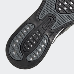 Giày Chạy Adidas Chính hãng - Supernova+ Nữ - Đen | JapanSport FX2432