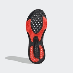 Giày Adidas Chính Hãng - SUPERNOVA+ W - Hồng | JapanSport FX6671