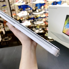 【Đã qua sử dụng】Surface Book 2 15 inch | Core i7-8650U | 16GB | 256GB  + NVIDA GeForce GTX1060 6GB - Bạc |  JapanSport