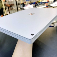 【Đã qua sử dụng】Surface Book 2 15 inch | Core i7-8650U | 16GB | 256GB  + NVIDA GeForce GTX1060 6GB - Bạc |  JapanSport