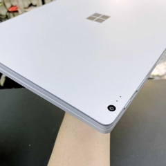 【Đã qua sử dụng】Surface Book 2 13.5 inch i5-7300U | Ram 8GB | SSD 256GB - Bạc | JapanSport