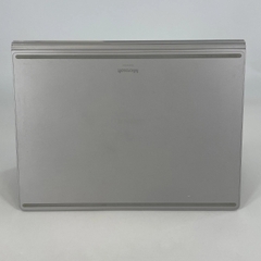 【Đã qua sử dụng】Surface Book 3 13.5 inch Core™ i7-1065G7 | Ram 32GB | SSD 512GB - Bạc | JapanSport