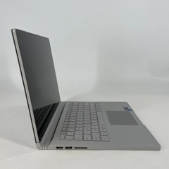 【Đã qua sử dụng】Surface Book 3 13.5 inch Core™ i7-1065G7 | Ram 32GB | SSD 512GB - Bạc | JapanSport