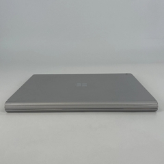 【Đã qua sử dụng】Surface Book 3 13.5 inch Core™ i7-1065G7 | Ram 32GB | SSD 512GB - Bạc | JapanSport