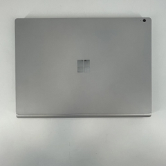 【Đã qua sử dụng】Surface Book 3 13.5 inch Core™ i7-1065G7 | Ram 32GB | SSD 512GB - Bạc | JapanSport
