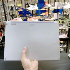 【Đã qua sử dụng】Surface Laptop 2 13.5 Inch Core i5 8250U 1.6GHz | 8GB | 256GB - Bạc |  JapanSport