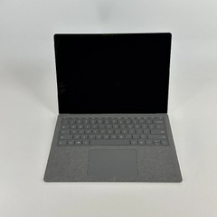 【Đã qua sử dụng】Surface Laptop 3 13.5 inch 2020 Core i7-1065G7 1.3GHz | 16GB | 512GB - Màu bạc | JapanSport