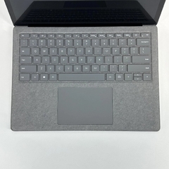【Đã qua sử dụng】Surface Laptop 3 13.5 inch 2020 Core i7-1065G7 1.3GHz | 16GB | 512GB - Màu bạc | JapanSport
