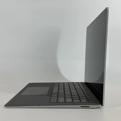 【Đã qua sử dụng】Surface Laptop 3 13.5 inch 2020 Core i7-1065G7 1.3GHz | 16GB | 512GB - Màu bạc | JapanSport