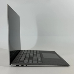 【Đã qua sử dụng】Surface Laptop 3 13.5 inch 2020 Core i7-1065G7 1.3GHz | 16GB | 512GB - Màu bạc | JapanSport