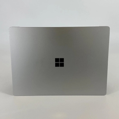 【Đã qua sử dụng】Surface Laptop 3 13.5 inch 2020 Core i7-1065G7 1.3GHz | 16GB | 512GB - Màu bạc | JapanSport