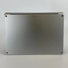 【Đã qua sử dụng】Surface Laptop 3 13.5 inch 2020 Core i7-1065G7 1.3GHz | 16GB | 512GB - Màu bạc | JapanSport