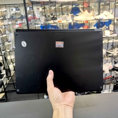 【Đã qua sử dụng】Surface Laptop 3 13 inch 2020 Core i5-1035G7 1.2GHz | 8GB | 256GB - Đen |  JapanSport