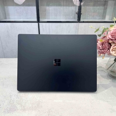 Như Mới【Đã qua sử dụng】Surface Laptop 4 15 inch AMD Ryzen 7-4980U | 8GB | 512GB - Đen |  JapanSport