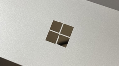 【Đã qua sử dụng】Surface Pro 5 i5-7300U | 8GB | 256GB | LTE - PR5004 - Bạc |  JapanSport