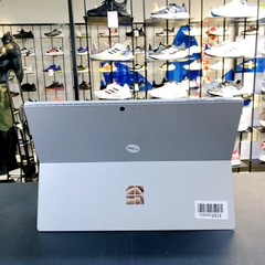 【Đã qua sử dụng】Surface Pro 5 Core i5-7300U | 8GB | 256GB - PR5003 + Không Bàn phím | JapanSport