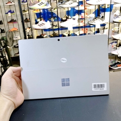 【Đã qua sử dụng】Surface Pro 5 Core i5-7300U | 8GB | 256GB - PR5003 + Không Bàn phím | JapanSport