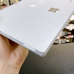 【Đã qua sử dụng】Surface Pro 5 Core i5-7300U | 8GB | 256GB - PR5003 + Không Bàn phím | JapanSport