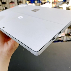 【Đã qua sử dụng】Surface Pro 5 Core i5-7300U | 8GB | 256GB - PR5003 + Không Bàn phím | JapanSport