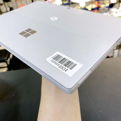 【Đã qua sử dụng】Surface Pro 5 Core i5-7300U | 8GB | 256GB - PR5003 + Không Bàn phím | JapanSport