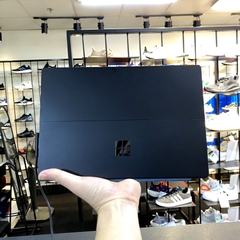 【Đã qua sử dụng】Surface Pro 6 i5-8350U | 8GB | 256GB + Bàn phím - Đen |  JapanSport