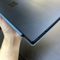 【Đã qua sử dụng】Surface Pro 6 i5-8350U | 8GB | 256GB + Bàn phím - Đen |  JapanSport