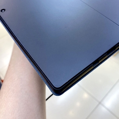 【Đã qua sử dụng】Surface Pro 6 i5-8350U | 8GB | 256GB + Bàn phím - Đen |  JapanSport