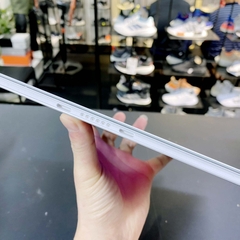 【Đã qua sử dụng】Surface Pro 6 i5-8350U | 8GB | 128GB | WIFI - Bạc - PR6001 |  JapanSport