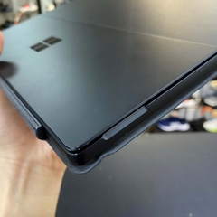 【Đã qua sử dụng】Surface Pro 6 i7-8650U 1.9GHz | 16GB | 512GB | WIFI + Bàn phím - Đen |  JapanSport