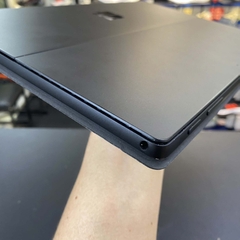 【Đã qua sử dụng】Surface Pro 6 i7-8650U 1.9GHz | 16GB | 512GB | WIFI + Bàn phím - Đen |  JapanSport