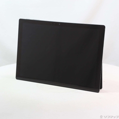 【Đã qua sử dụng】Surface Pro 6 i7-8650U 1.9GHz | 16GB | 512GB | WIFI - Màu Đen |  JapanSport