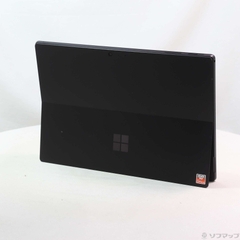 【Đã qua sử dụng】Surface Pro 6 i7-8650U 1.9GHz | 16GB | 512GB | WIFI - Màu Đen |  JapanSport
