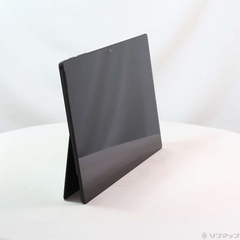 【Đã qua sử dụng】Surface Pro 6 i7-8650U 1.9GHz | 16GB | 512GB | WIFI - Màu Đen |  JapanSport
