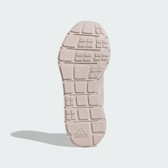 Giày Adidas Chính Hãng - Swift Run 1.0 Shoes - Màu Hồng Đất | JapanSport ID5942