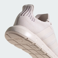 Giày Adidas Chính Hãng - Swift Run 1.0 Shoes - Màu Hồng Đất | JapanSport ID5942