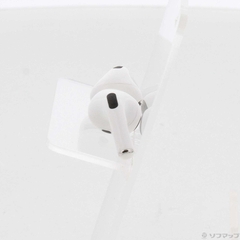 【Đã qua sử dụng】Tai nghe apple chính hãng - AirPods Pro MagSafe MLWK3J/A | JapanSport