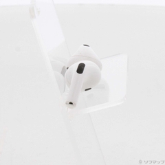 【Đã qua sử dụng】Tai nghe apple chính hãng - AirPods Pro MagSafe MLWK3J/A | JapanSport