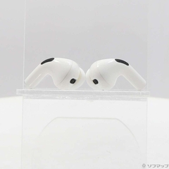 【Đã qua sử dụng】Tai nghe apple chính hãng - AirPods Pro MWP22J/A | JapanSport