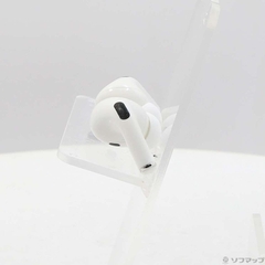 【Đã qua sử dụng】Tai nghe apple chính hãng - AirPods Pro MWP22J/A | JapanSport