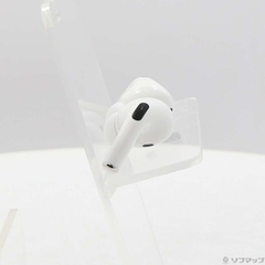 【Đã qua sử dụng】Tai nghe apple chính hãng - AirPods Pro MWP22J/A | JapanSport