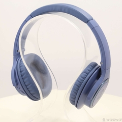 【Đã qua sử dụng】Tai nghe Audio Technica chính hãng - ATH-SR30BT - Màu xanh | JapanSport