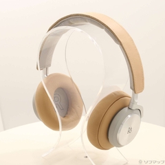 【Đã qua sử dụng】Tai Nghe Bang & Olufsen Chính hãng -  Beoplay H7 - Màu vàng | JapanSport