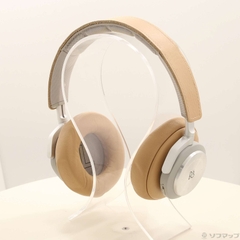 【Đã qua sử dụng】Tai Nghe Bang & Olufsen Chính hãng -  Beoplay H7 - Màu vàng | JapanSport