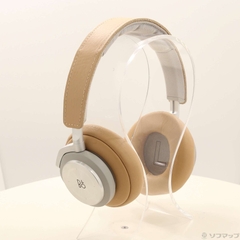 【Đã qua sử dụng】Tai Nghe Bang & Olufsen Chính hãng -  Beoplay H7 - Màu vàng | JapanSport